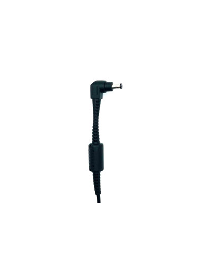 Блок живлення Panasonic 80w 15.6v 5a -- Б/В