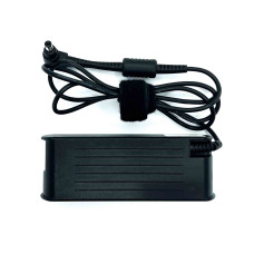 Блок живлення Panasonic 80w 15.6v 5a -- Б/В