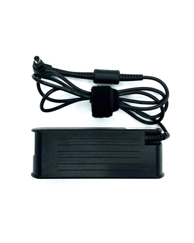 Блок живлення Panasonic 80w 15.6v 5a -- Б/В