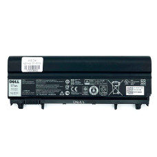АКБ N5YH9 | Dell Latitude E5440 E5540 усилена | 51-60%