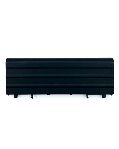 АКБ N5YH9 | Dell Latitude E5440 E5540 усилена | 51-60%
