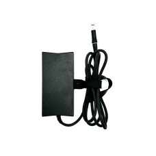 Ориг. Блок живлення DELL 150w | 7.4*5.0mm | 19.5v | 7.7A -- Б/В