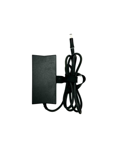 Ориг. Блок живлення DELL 150w | 7.4*5.0mm | 19.5v | 7.7A -- Б/В