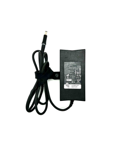 Ориг. Блок живлення DELL 150w | 7.4*5.0mm | 19.5v | 7.7A -- Б/В
