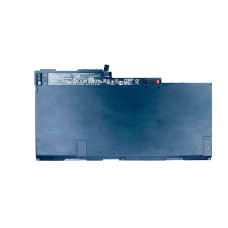 АКБ CM03XL | HP EliteBook 740 745 750 840 845 850 855 G1 G2, Zbook 14 15u G2 | 41-50%