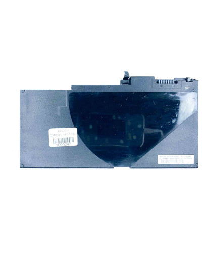 АКБ CM03XL | HP EliteBook 740 745 750 840 845 850 855 G1 G2, Zbook 14 15u G2 | 41-50%