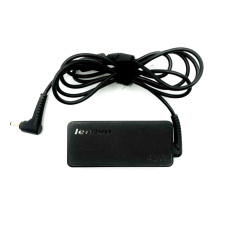 Блок Живлення Lenovo 4.0*1.7mm 45w 3Pin -- Б/В
