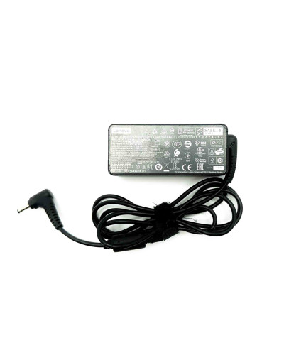 Блок Живлення Lenovo 4.0*1.7mm 45w 3Pin -- Б/В