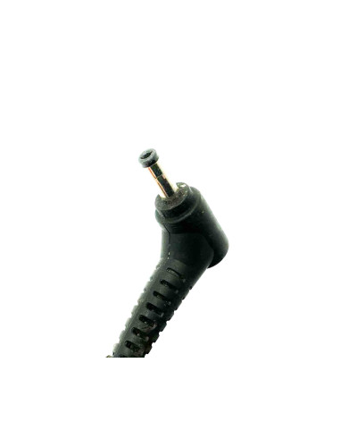 Блок Живлення Lenovo 4.0*1.7mm 45w 3Pin -- Б/В