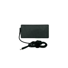 Блок живлення Liteon PA-1171-72 170w 20v 8.5a -- Б\В
