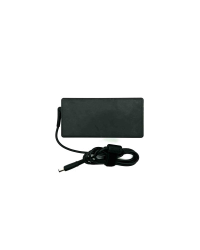 Блок живлення Liteon PA-1171-72 170w 20v 8.5a -- Б\В