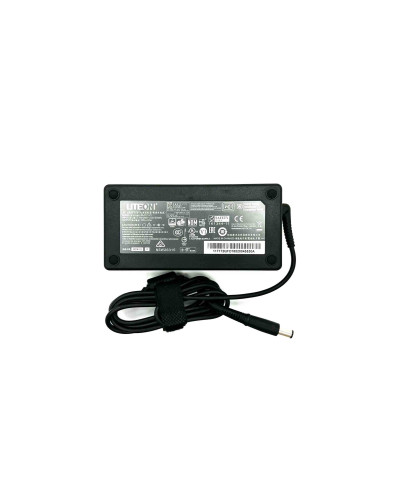 Блок живлення Liteon PA-1171-72 170w 20v 8.5a -- Б\В