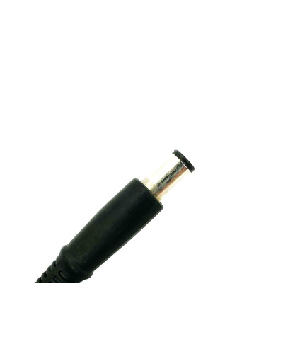 Блок живлення Liteon PA-1171-72 170w 20v 8.5a -- Б\В