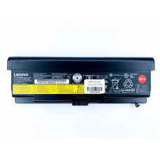 АКБ Lenovo 70++ 6-10%