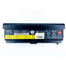 АКБ Lenovo 70++ 11-20%