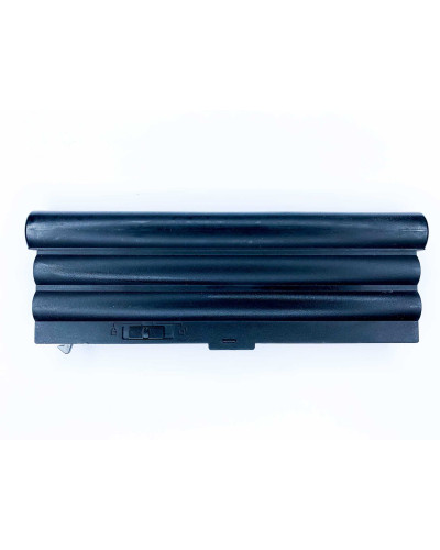 АКБ Lenovo 70++ 31-40%
