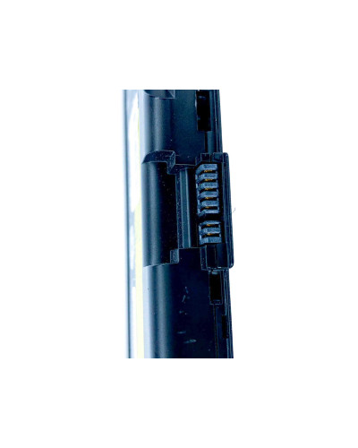 АКБ Lenovo 70++ 31-40%