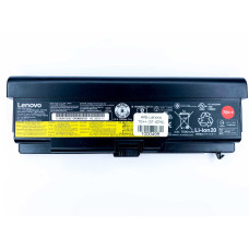 АКБ Lenovo 70++ 31-40%