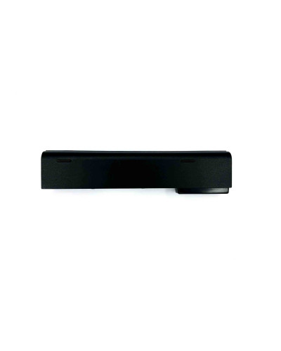 Ориг. АКБ CA06 CA06XL | HP ProBook 640 645 650 655 G0 G1 | 41-50%