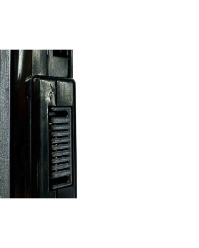 Ориг. АКБ CA06 CA06XL | HP ProBook 640 645 650 655 G0 G1 | 41-50%