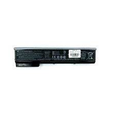 Ориг. АКБ CA06 CA06XL | HP ProBook 640 645 650 655 G0 G1 | 41-50%
