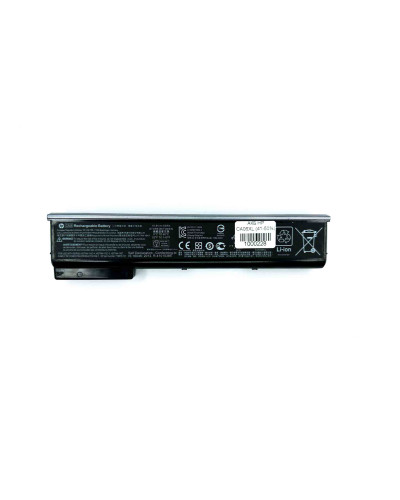 Ориг. АКБ CA06 CA06XL | HP ProBook 640 645 650 655 G0 G1 | 41-50%