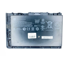 Ориг. АКБ BT04XL | HP EliteBook folio 9470m 9480m 52WH | 21-30%