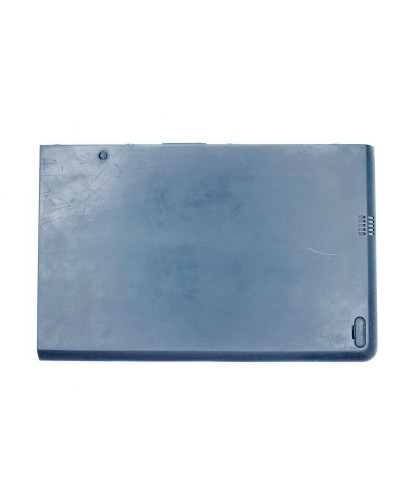Ориг. АКБ BT04XL | HP EliteBook folio 9470m 9480m 52WH | 31-40%