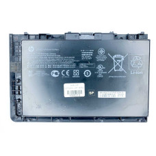 Ориг. АКБ BT04XL | HP EliteBook folio 9470m 9480m 52WH | 31-40%