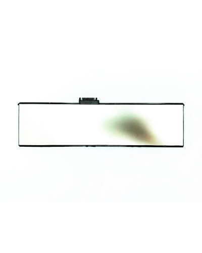 АКБ Dell HXFHF 21-30%