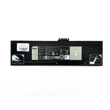 АКБ Dell HXFHF 21-30%