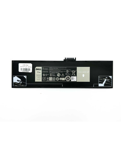 АКБ Dell HXFHF 21-30%