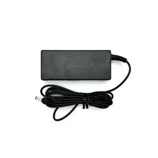 Блок живлення Dell 65w 5.5*2.5mm -- Б/В
