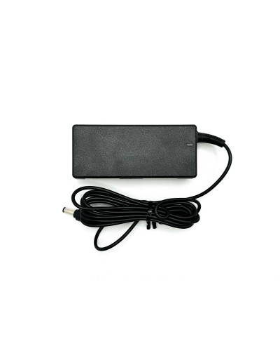 Блок живлення Dell 65w 5.5*2.5mm -- Б/В