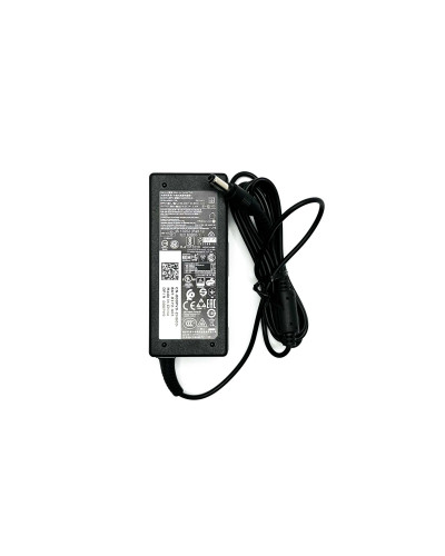 Блок живлення Dell 65w 5.5*2.5mm -- Б/В
