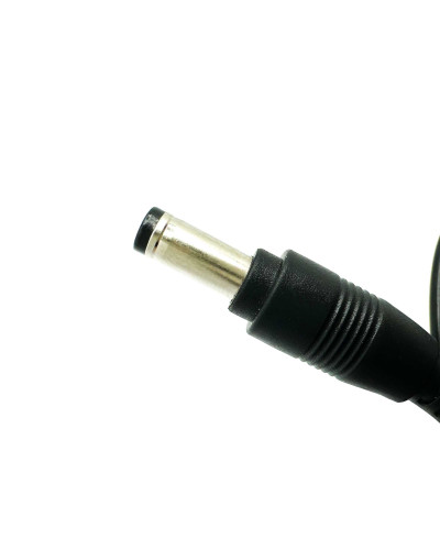 Блок живлення Dell 65w 5.5*2.5mm -- Б/В