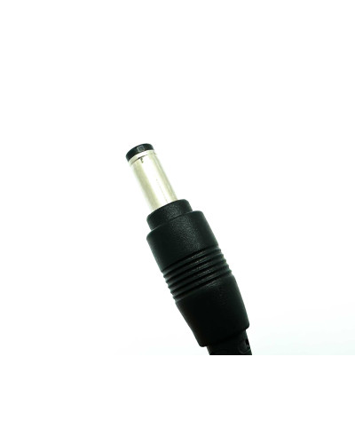 Блок живлення Dell 65w 5.5*2.5mm -- Б/В