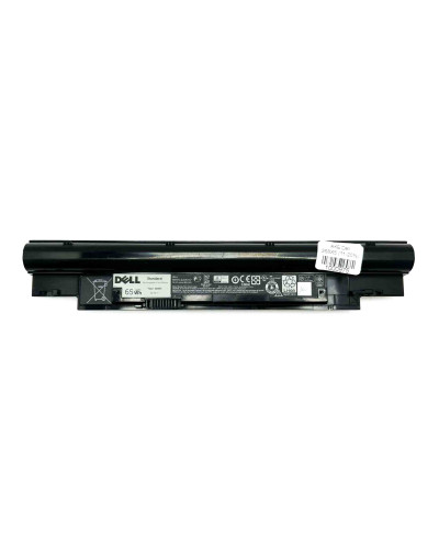 АКБ Dell 268X5 11-20%