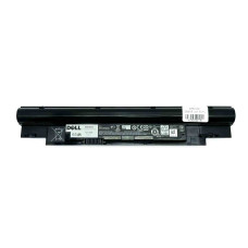 АКБ Dell 268X5 41-50%