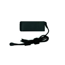 Блок живлення Panasonic 60w 16v 3.75a -- Б/В