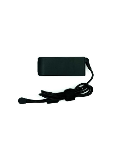 Блок живлення Panasonic 60w 16v 3.75a -- Б/В
