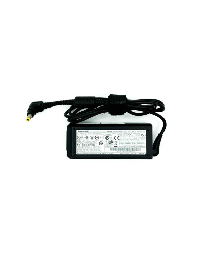 Блок живлення Panasonic 60w 16v 3.75a -- Б/В