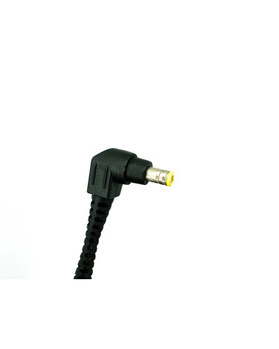 Блок живлення Panasonic 60w 16v 3.75a -- Б/В
