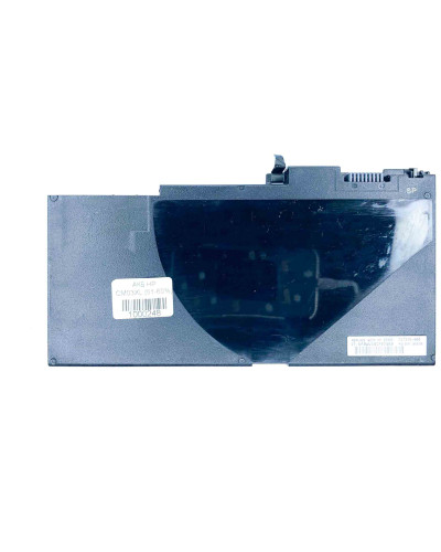 АКБ CM03XL | HP EliteBook 740 745 750 840 845 850 855 G1 G2, Zbook 14 15u G2 | 51-60%