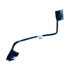 Шлейф АКБ Dell Latitude E5570 Precision 3510 | DC020027Q00