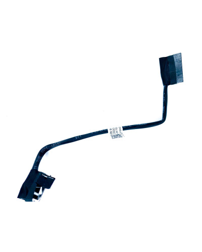 Шлейф АКБ Dell Latitude E5570 Precision 3510 | DC020027Q00