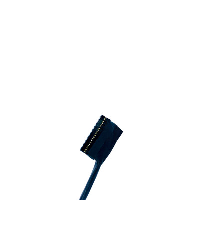Шлейф АКБ Dell Latitude E5570 Precision 3510 | DC020027Q00
