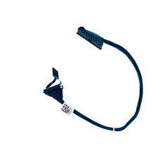 Шлейф АКБ Dell Latitude e5450 | DC02001YJ00