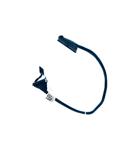 Шлейф АКБ Dell Latitude e5450 | DC02001YJ00