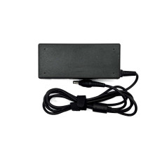Блок живлення Toshiba 90w (5.5*2.5 -- 19v - 4.74a) -- Б/В